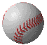 baseball